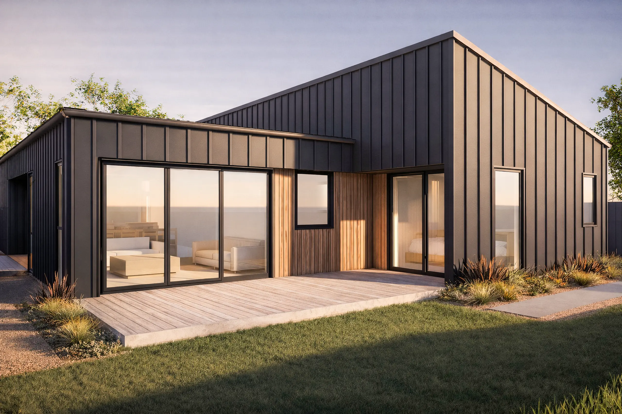 Image of property listed