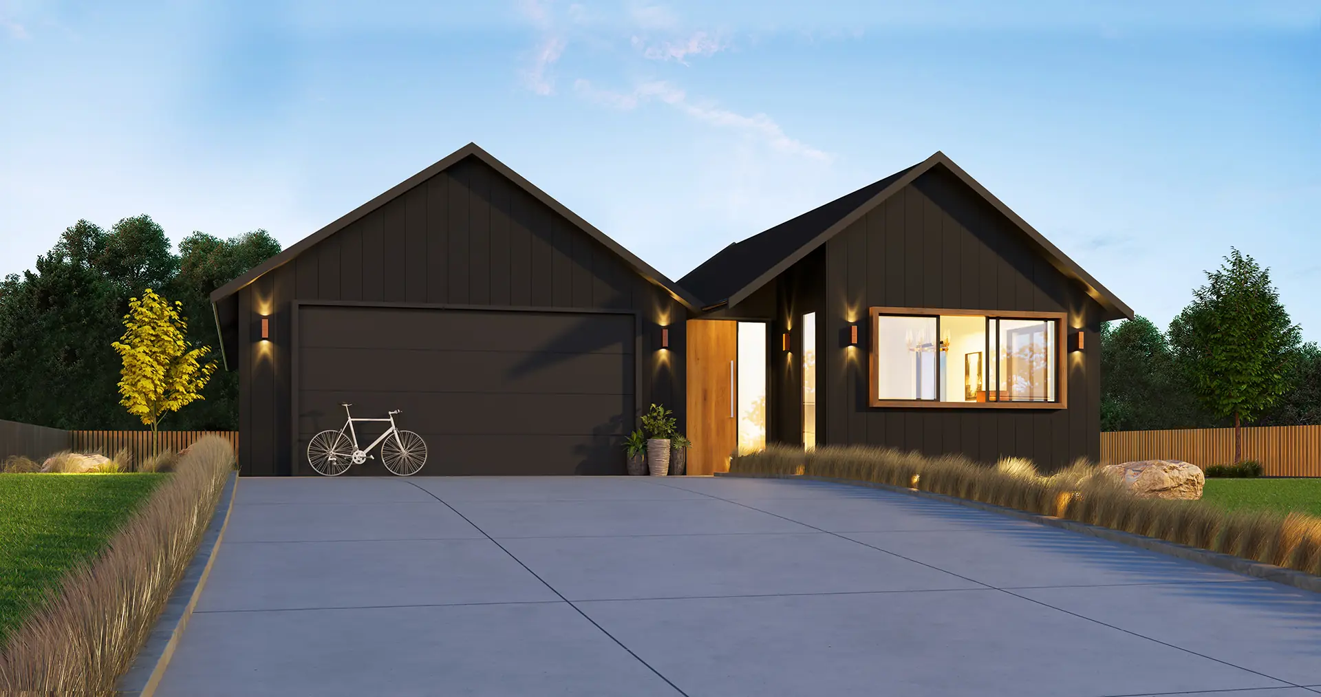 Image of property listed