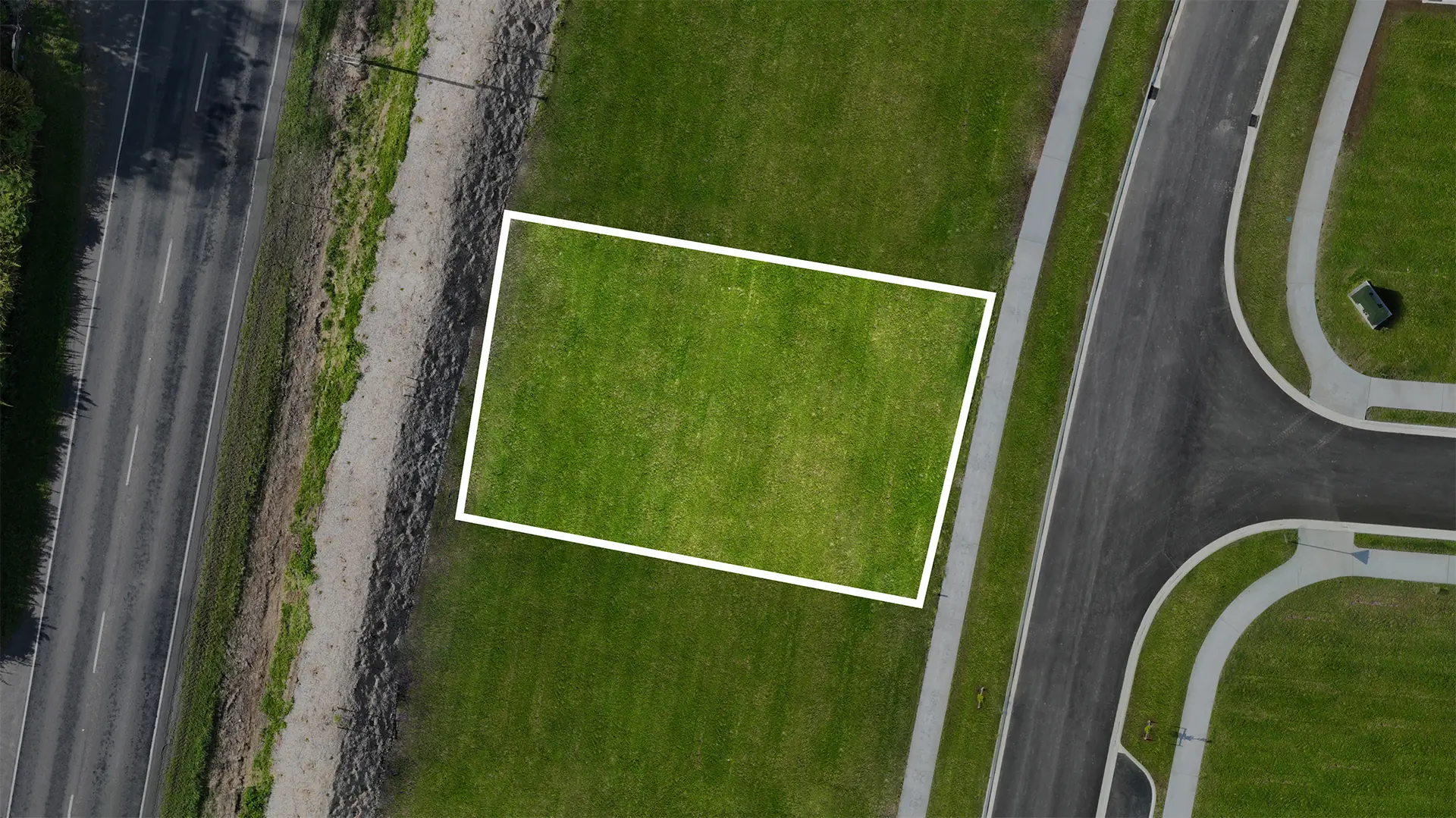 Image of property listed