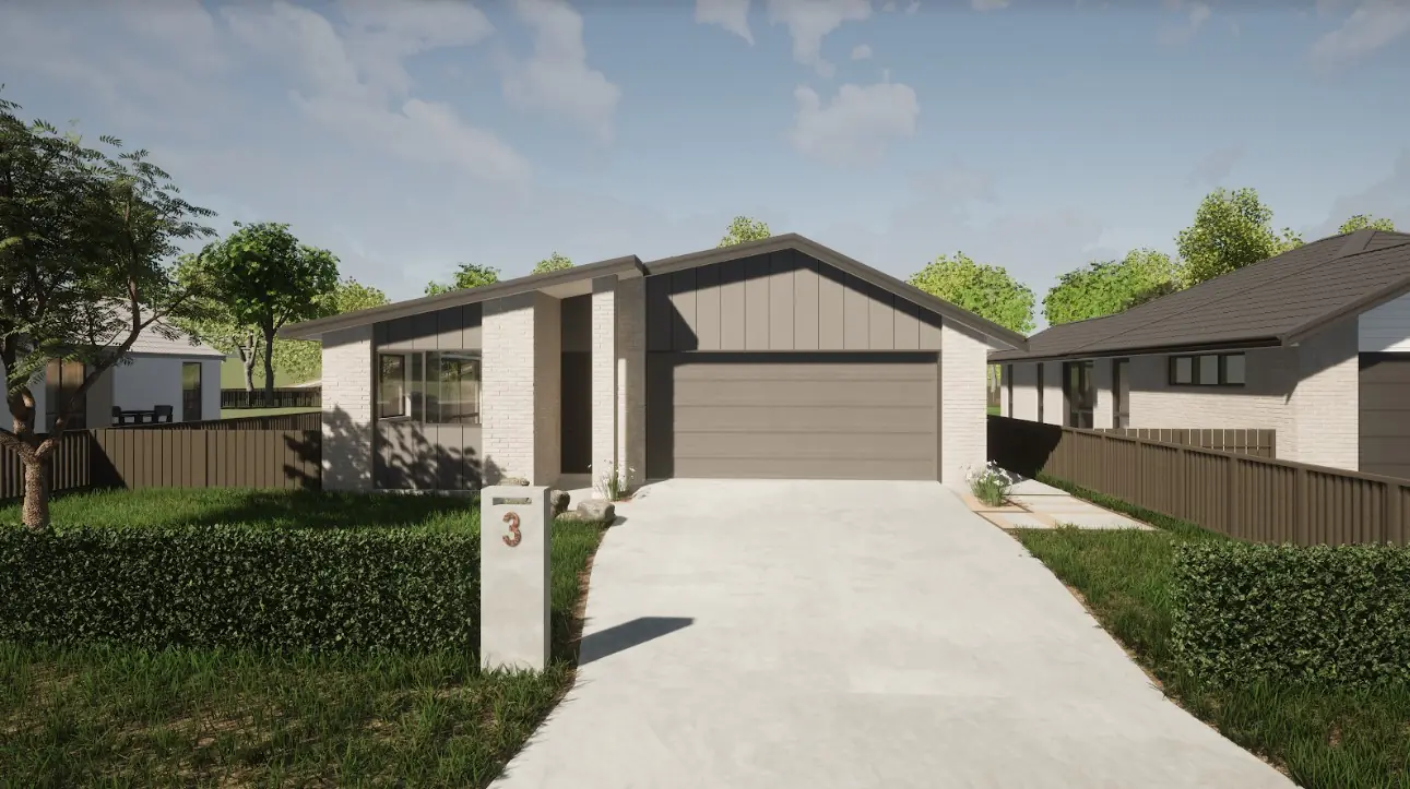 Image of property listed