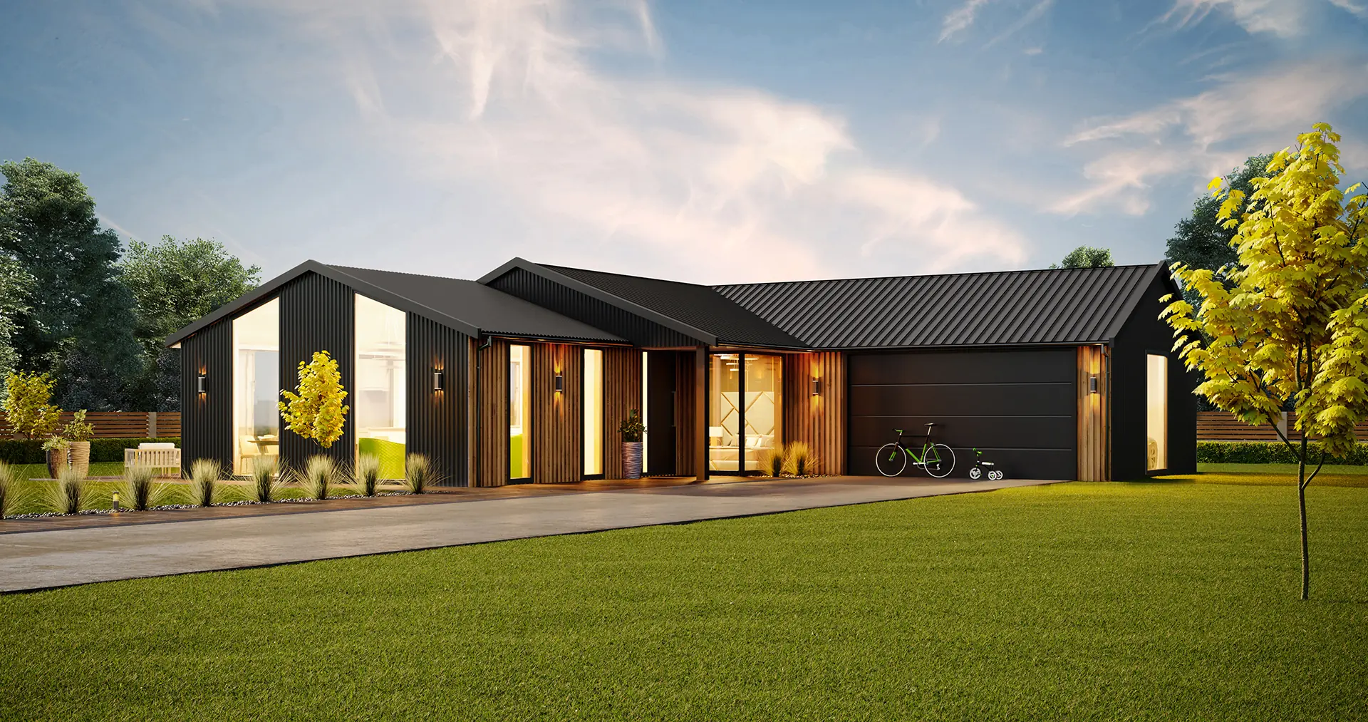 Image of property listed