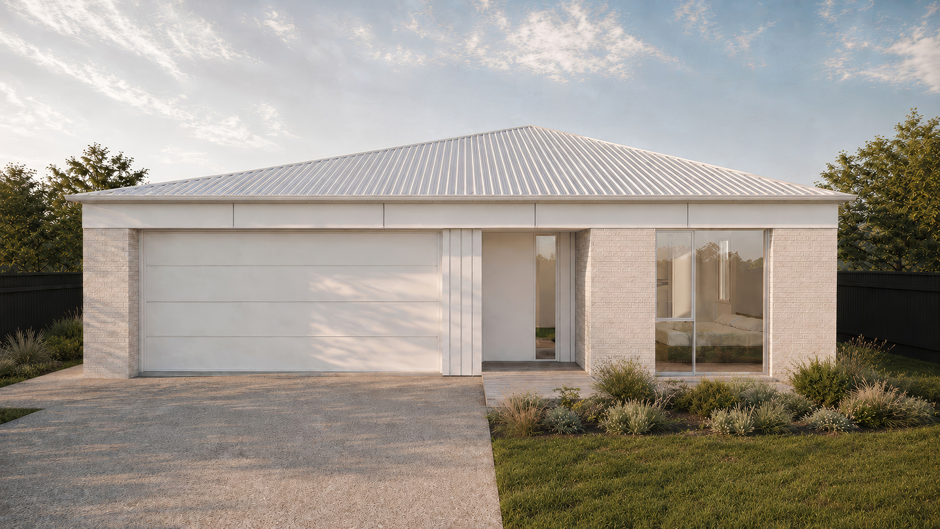 Image of property listed