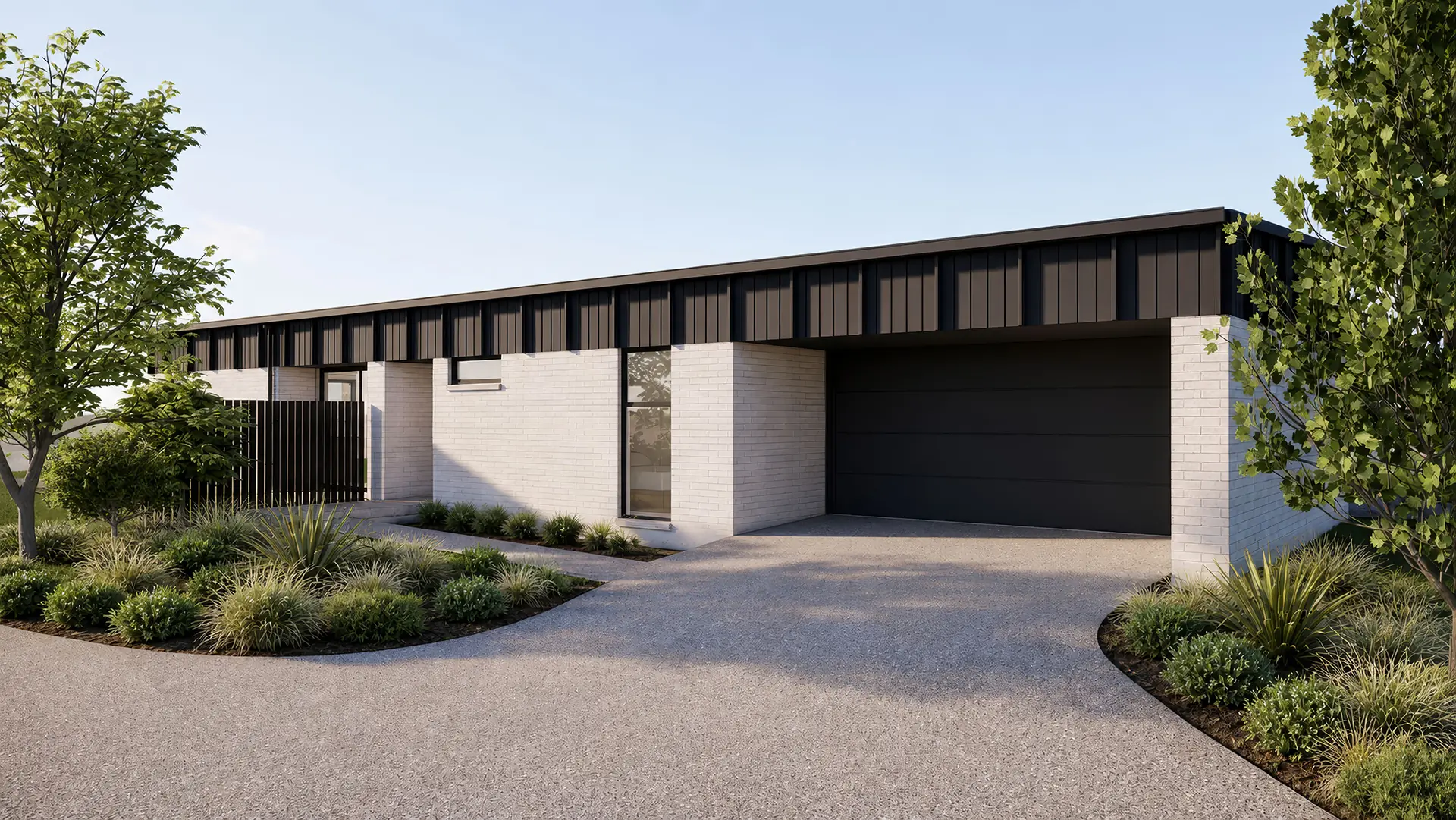 Image of property listed