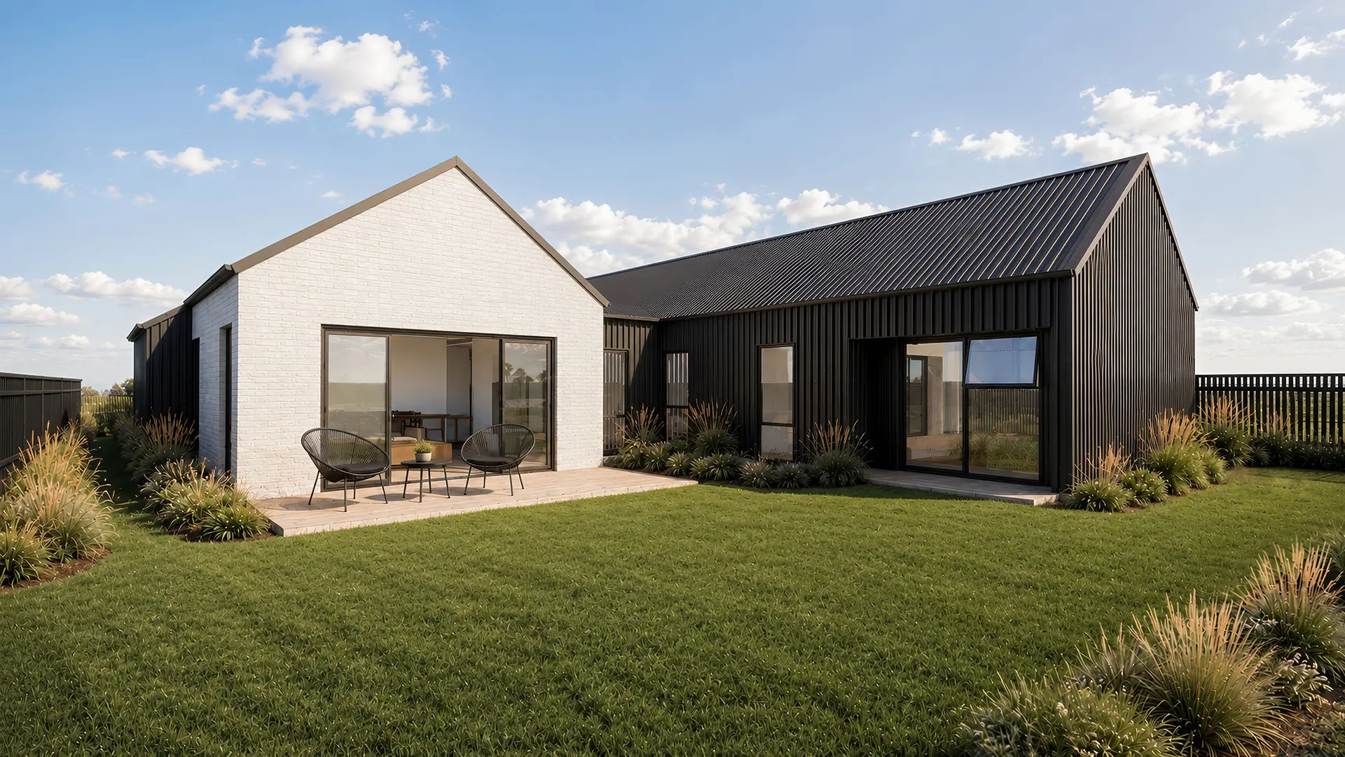Image of property listed