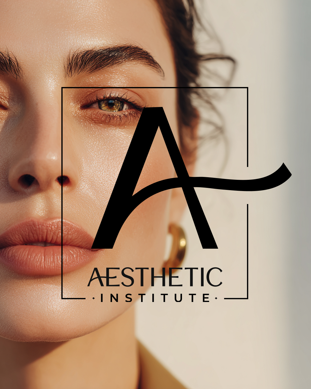 A majestic lion resting in the savannah.