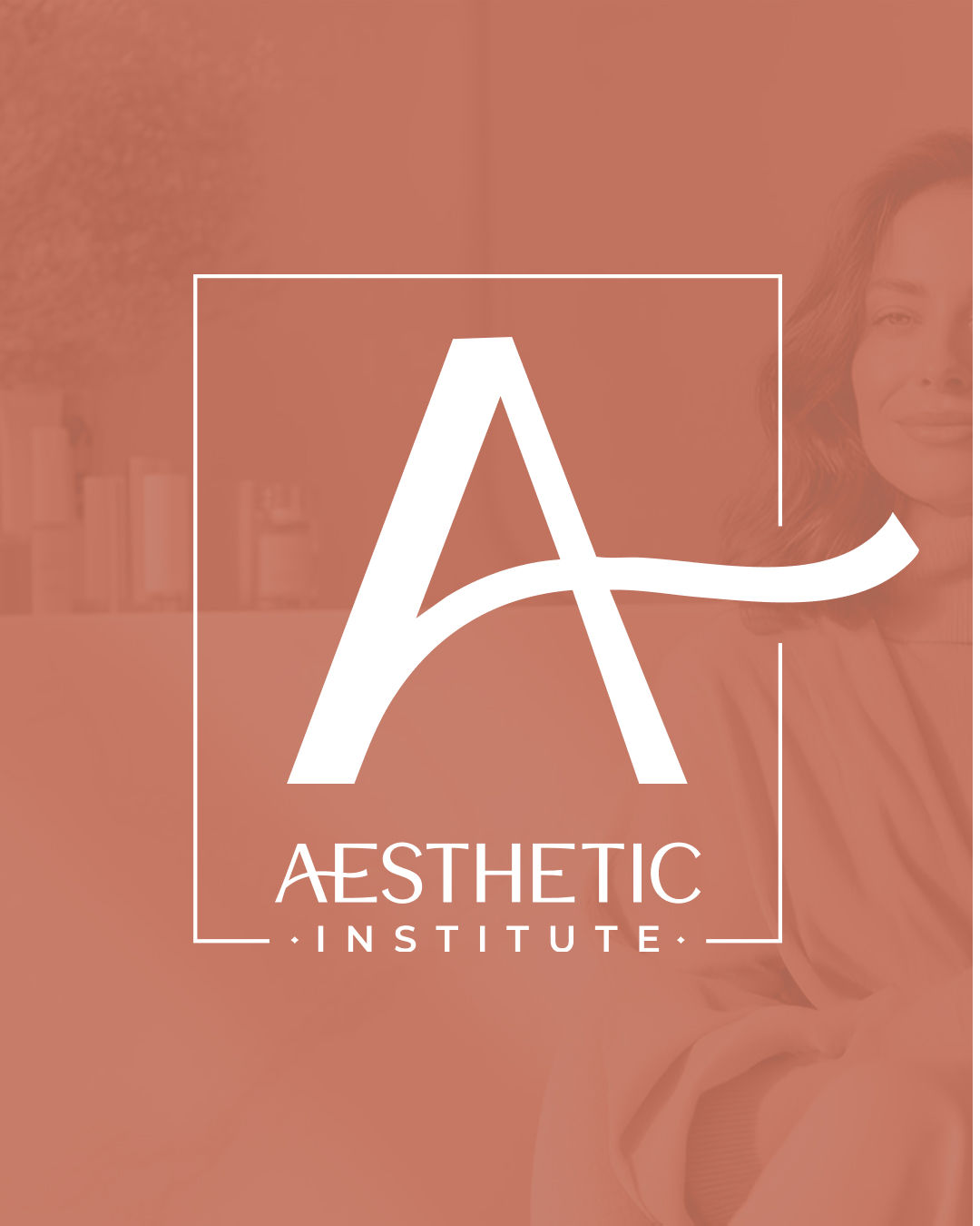 A beautifully plated gourmet dish with vibrant colors.