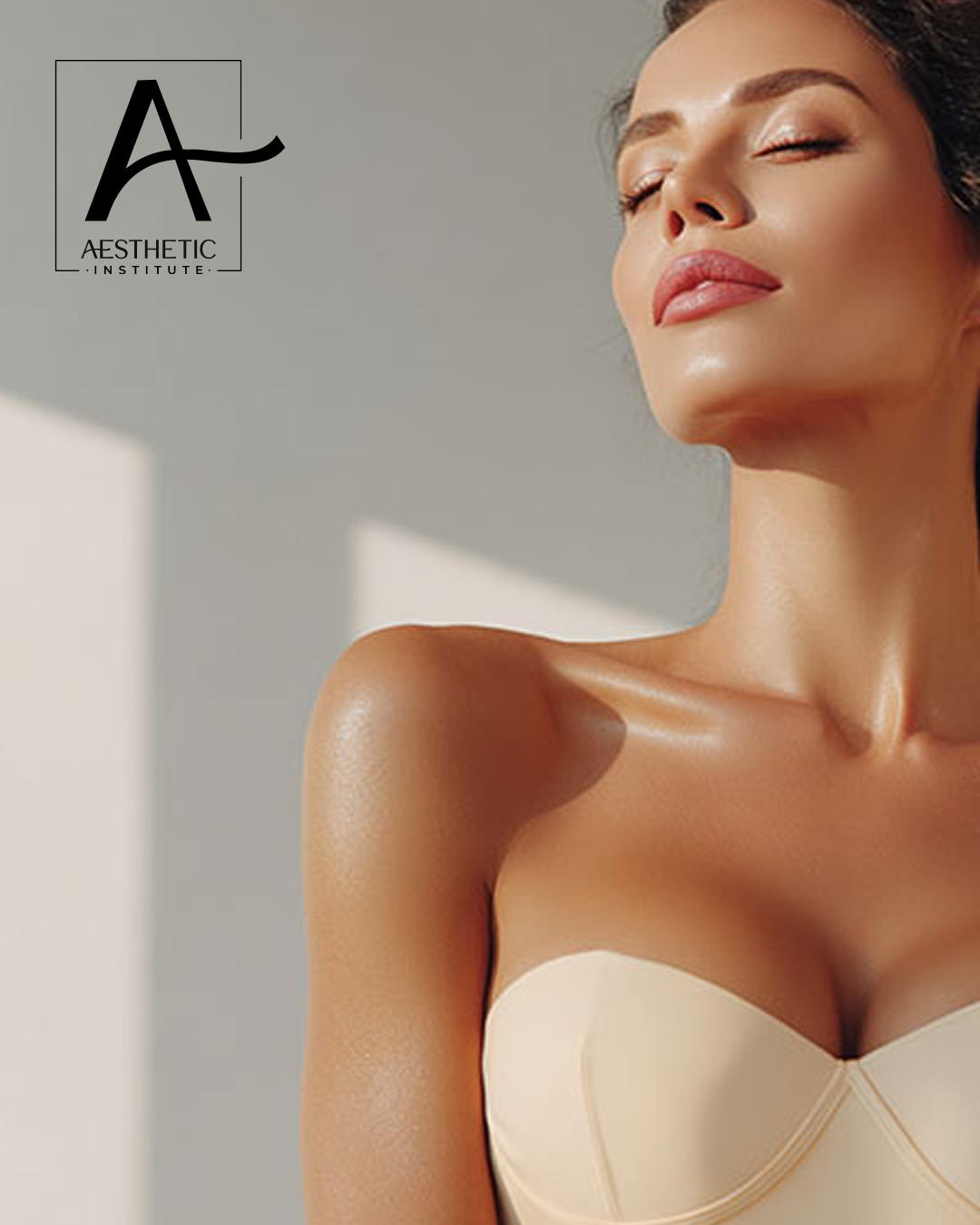 A group of hikers reaching the summit of a mountain.