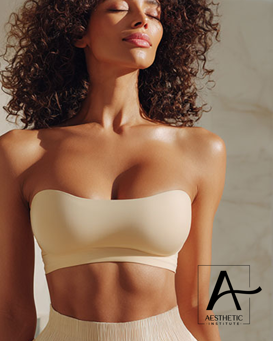 A breathtaking sunset over the ocean with vibrant colors.