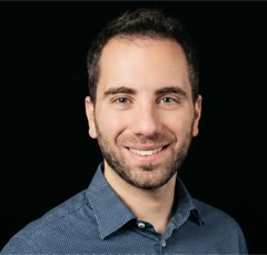 Marco Tranzatto