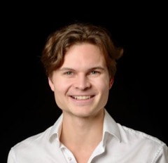 Dennis Makarov