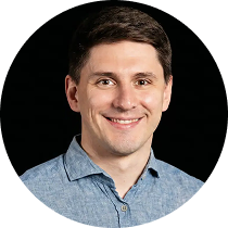Gabriel Waibel