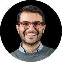 Adam Abed Abud