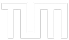 TUM