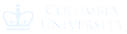 Columbia University