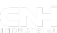 CNH Industrial