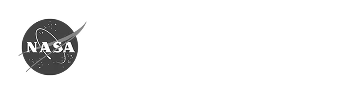 NASA Jet Propulsion Laboratory