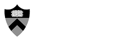 Princeton University