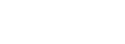 McKinsey & Company