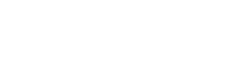 ETH Zürich
