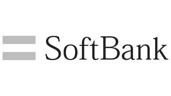SoftBank