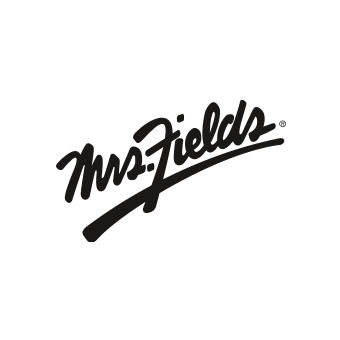 Mrs. Fields logo