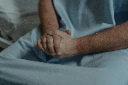 Diabetes Symptoms in Men That Are Easy to Miss