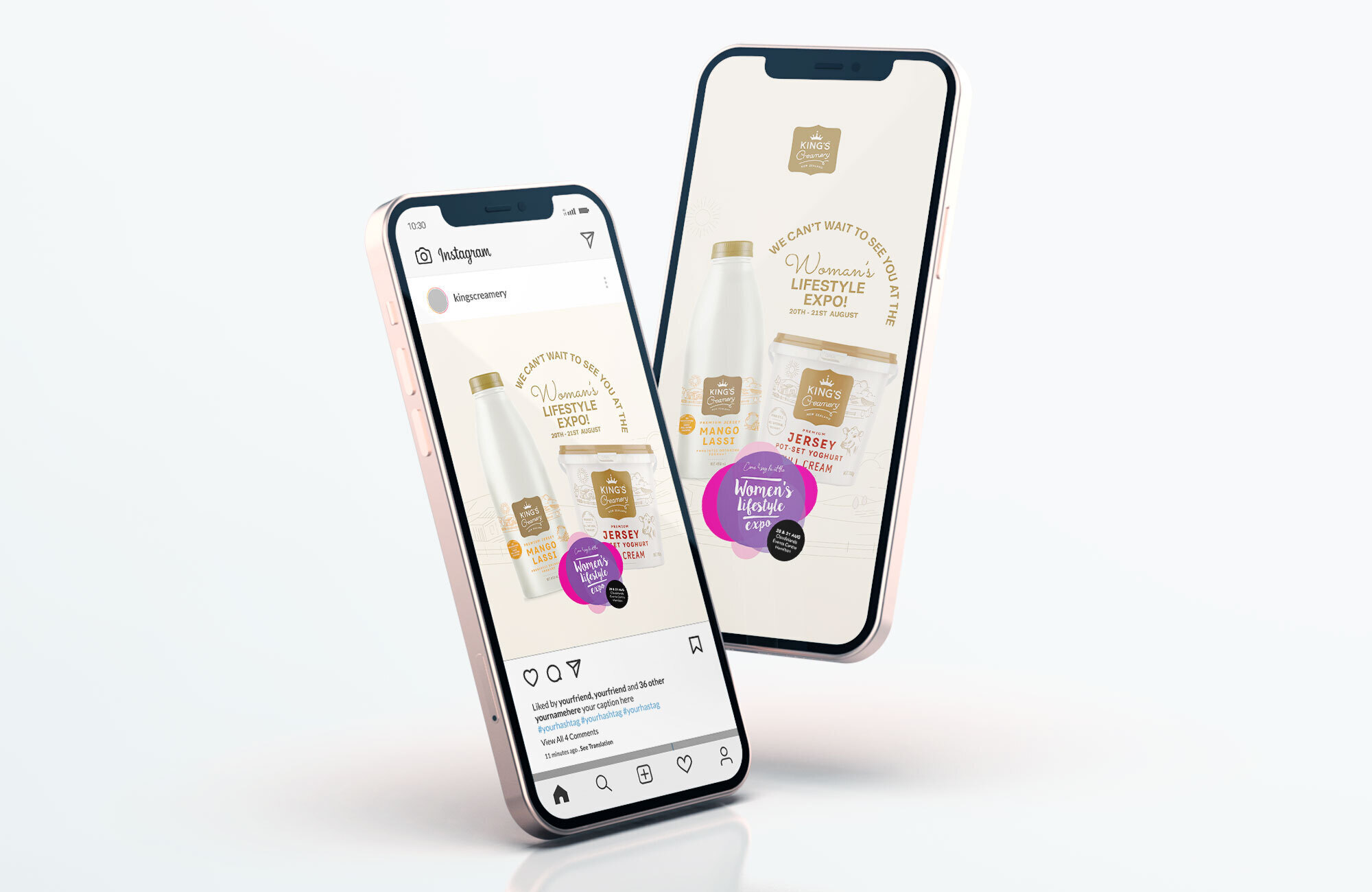 Auckland NZ Social Media Marketing and Management Services.