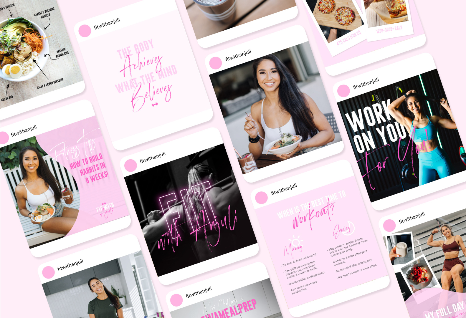 Social Media Marketing and Management Service In Auckland, New Zealand.