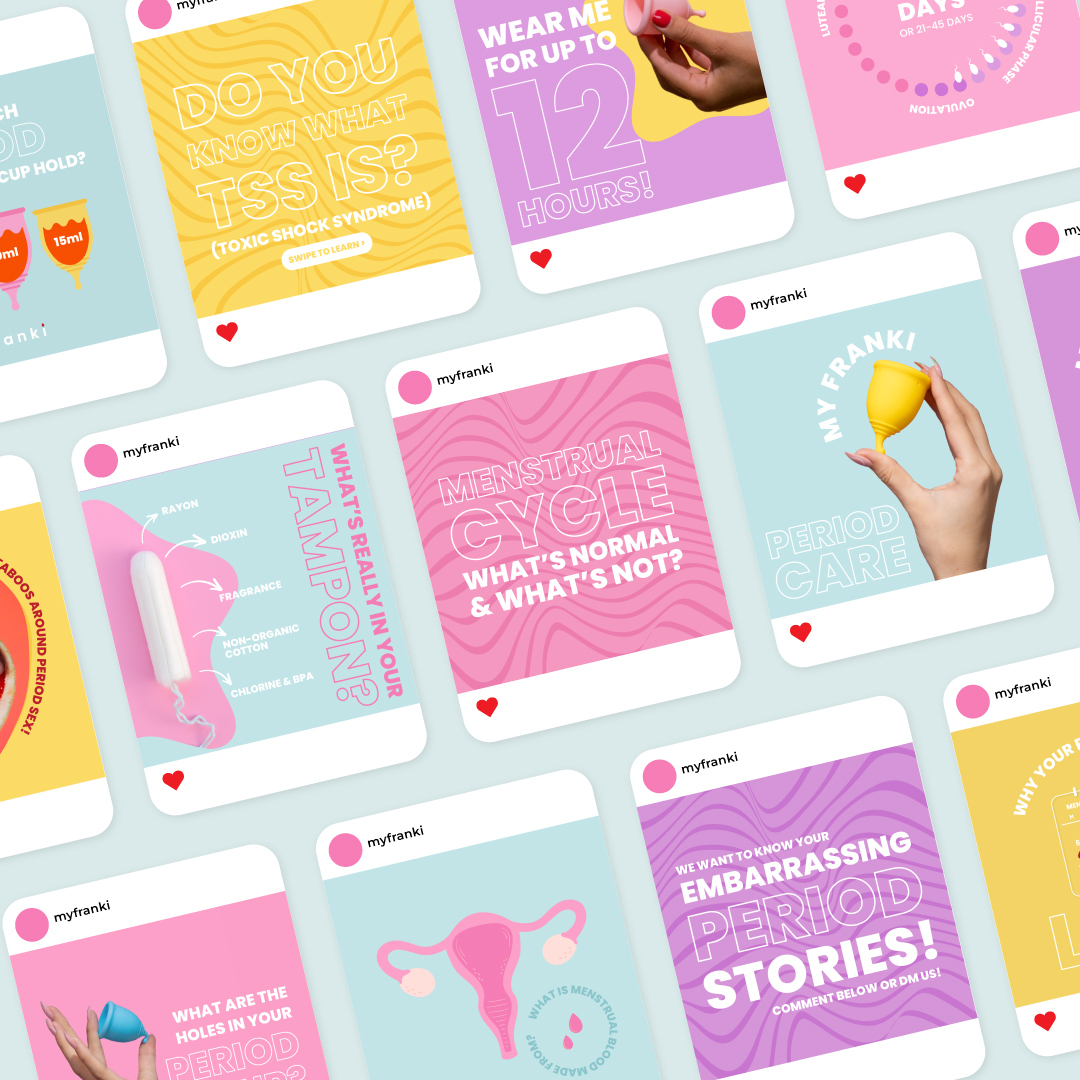 Auckland NZ Social Media Marketing and Management Services by The Launch Agency.