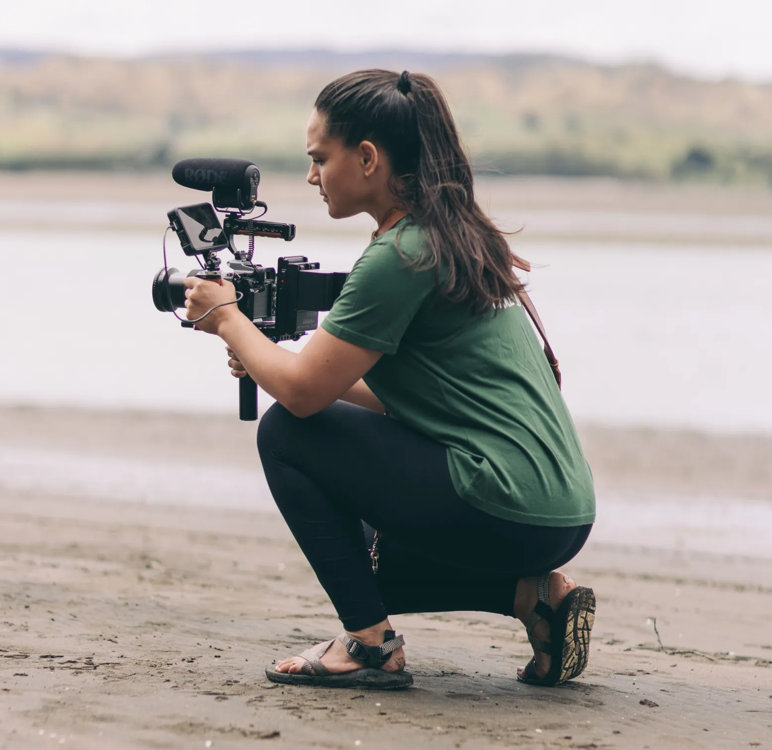 The Launch Agency works hard for our clients to produce professional creative digital campaigns. Our Work speaks for itself - Take a look here!