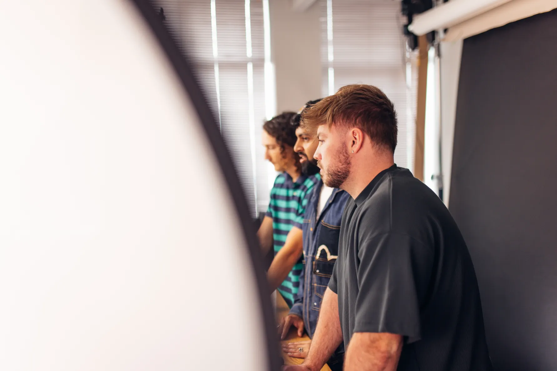 Streamline your email marketing efforts with personalised automation. 