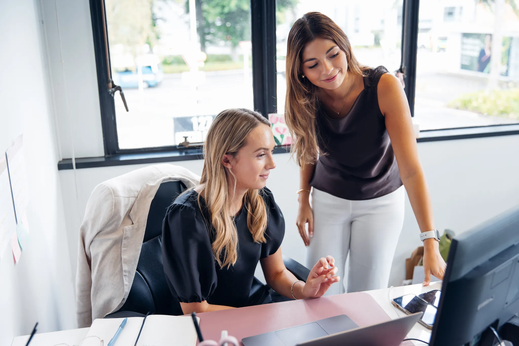 Email Marketing Services at The Launch Agency New Zealand. Expand your customer database and forge deeper connections with our high-performance email marketing packages.