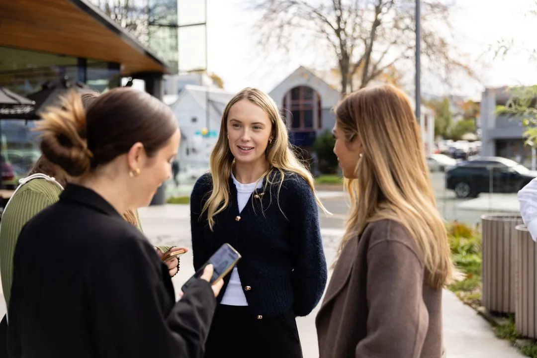 Our Brand Strategy packages distinguish us as a premier agency. With extensive experience in scaling and exiting businesses, we support brands through every stage—from rebranding to long-term exit strategies. Let us elevate your Auckland business branding and drive sustainable success for your New Zealand business.