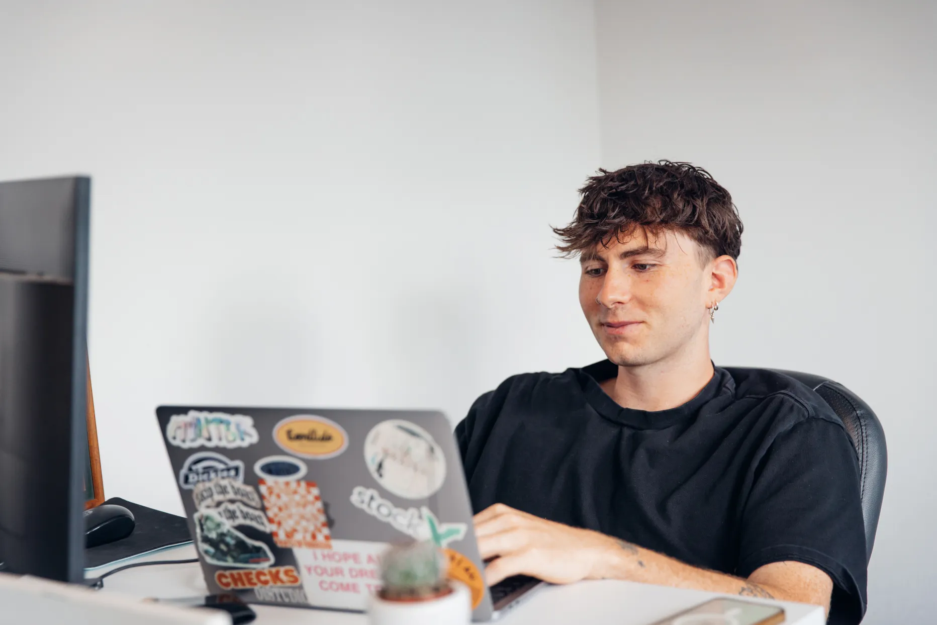 Email Marketing Services at The Launch Agency. Expand your customer database and forge deeper connections with our high-performance email marketing packages.