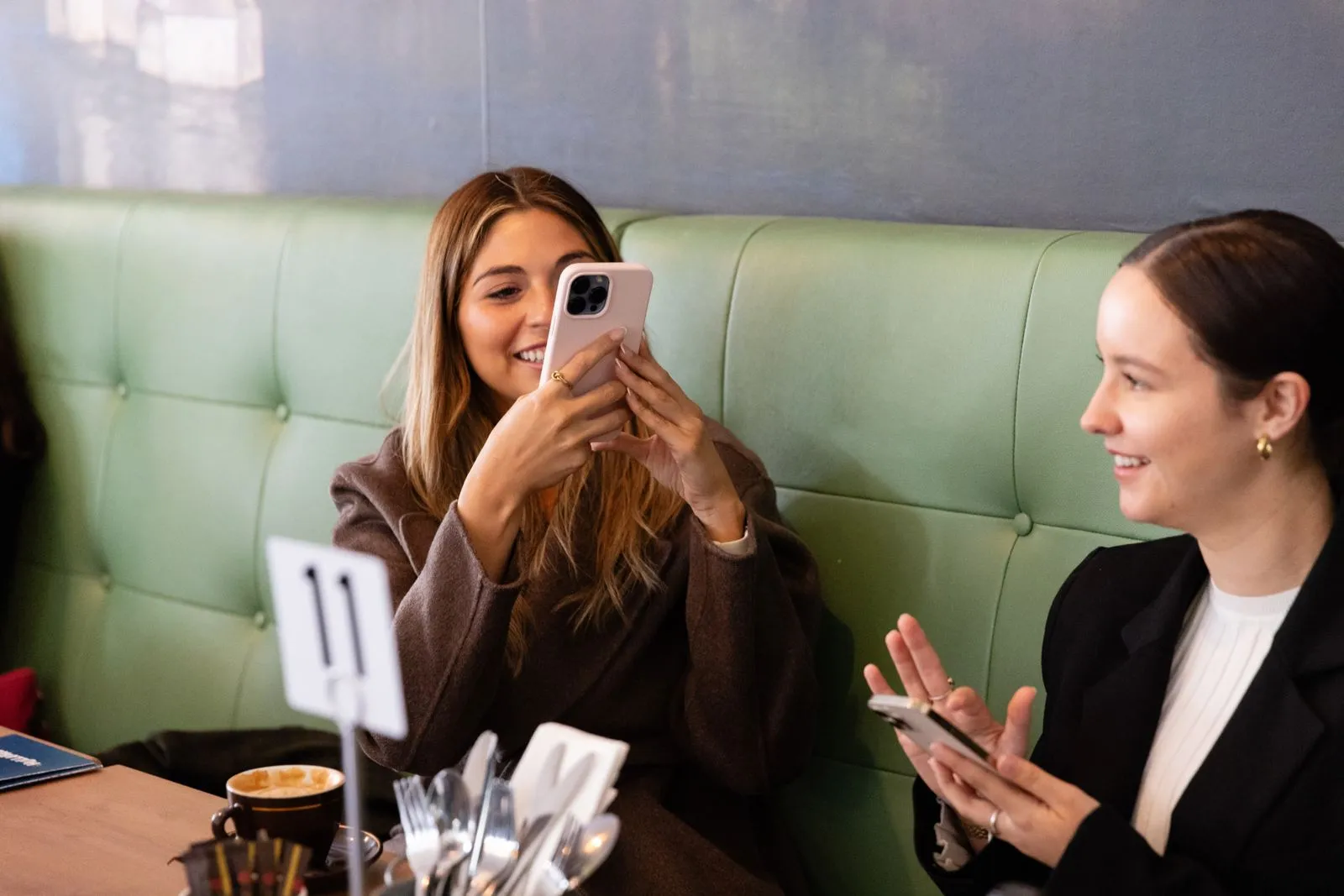 Social Media Marketing and Management Service In Auckland, New Zealand.