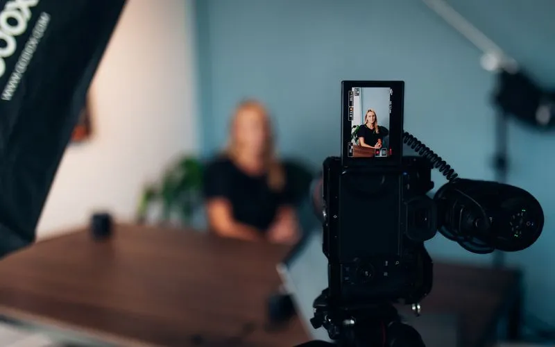 Our Hamilton NZ and Auckland  NZ offices feature state-of-the-art studios, perfect for everything from product photography to corporate headshots. Whatever your needs, we've got you covered.