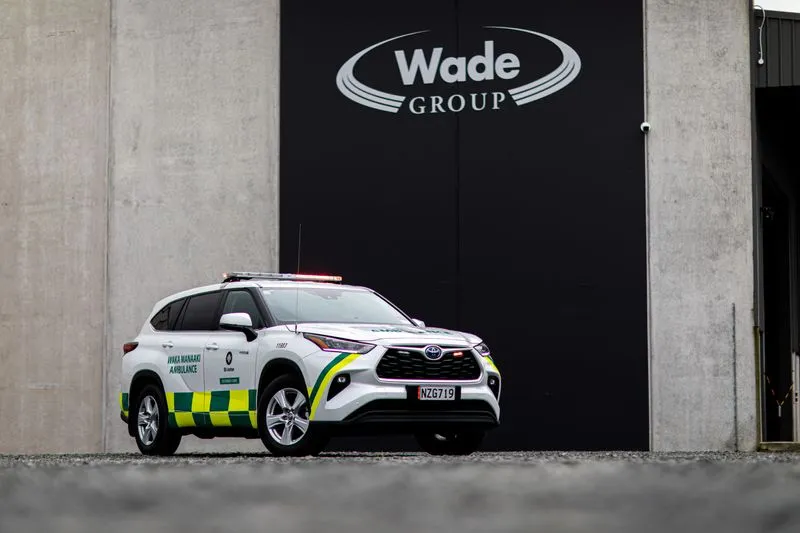 Bring your brand to life with our Bespoke commercial photography packages. Contact The Launch Agency Hamilton NZ or The Launch Agency Auckland in New Zealand now for Commercial Photography Services.