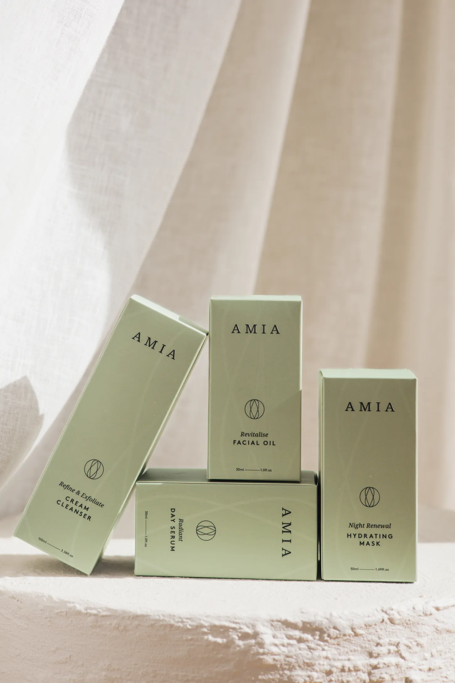 Product Photography At The Launch Agency in Hamilton Waikato New Zealand.