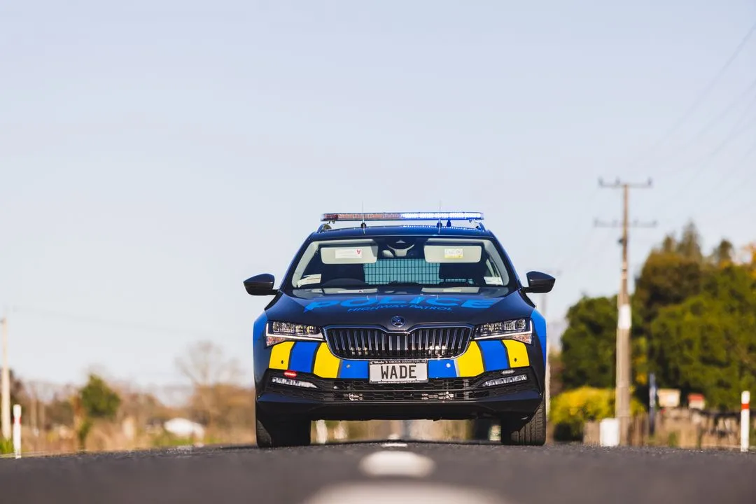 Hamilton Animation & Motion Graphics Experts in NZ at The Launch Agency NZ and AUS.