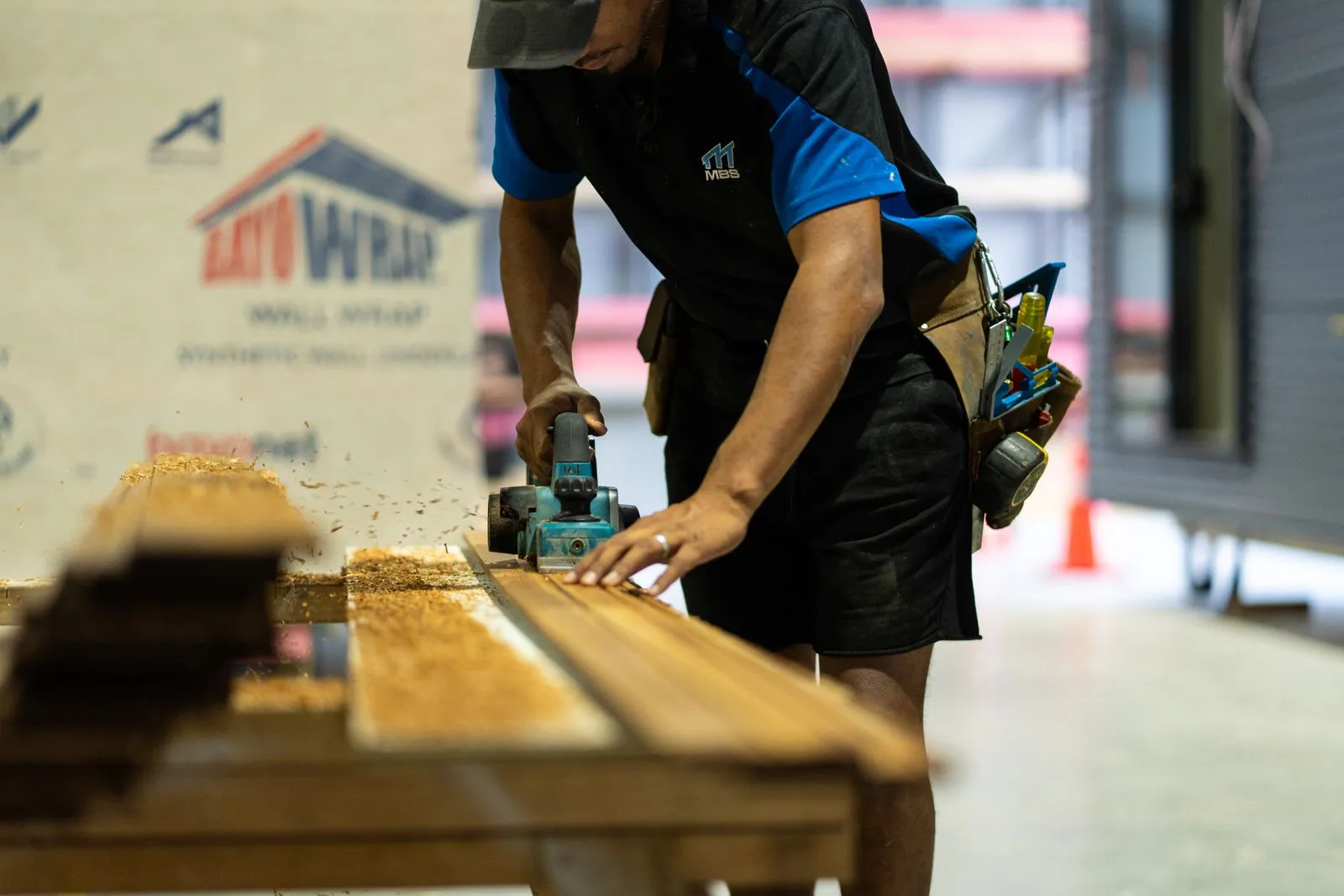 Animation & Motion Graphics Experts Hamilton NZ