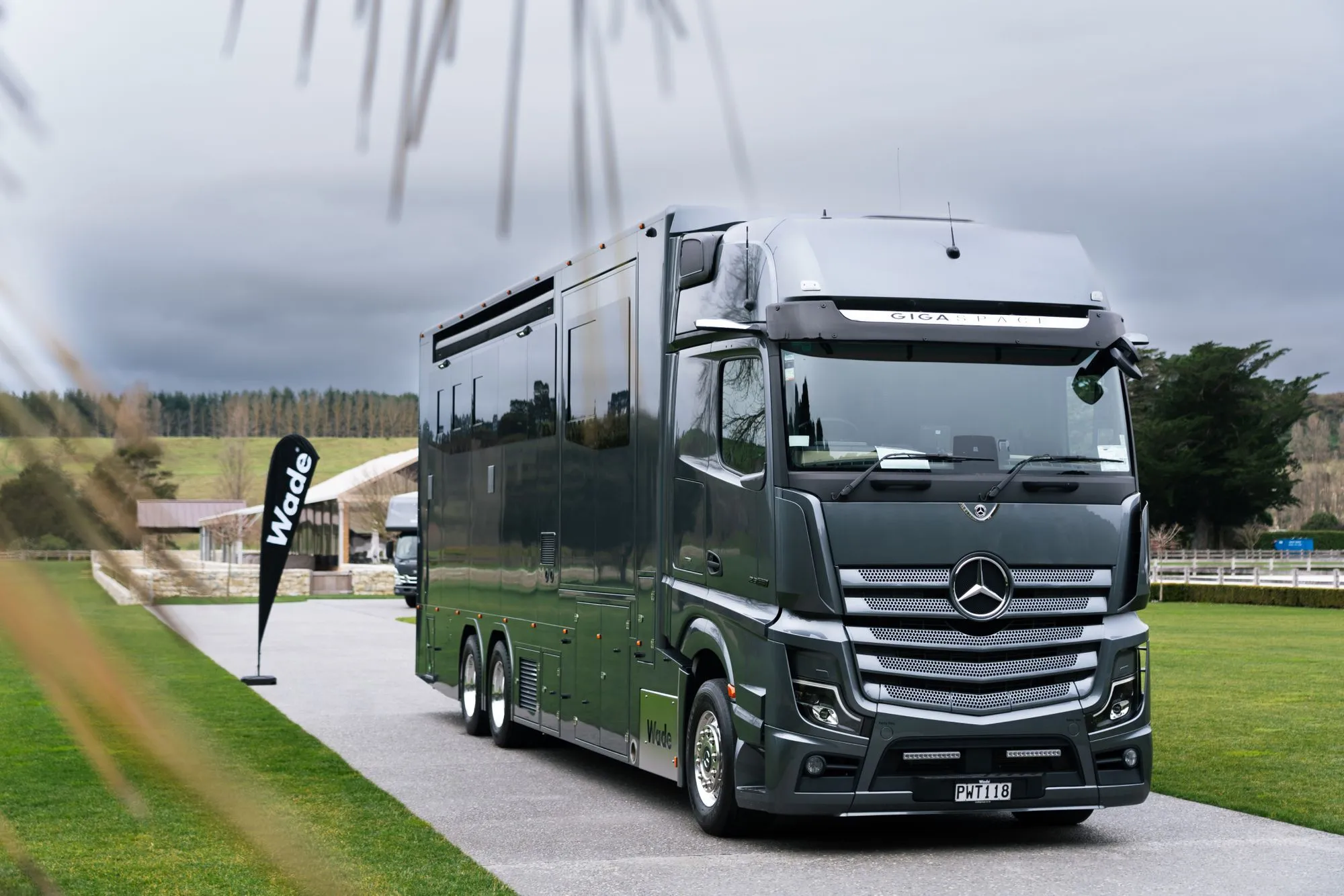 Animation & Motion Graphics Experts Hamilton NZ