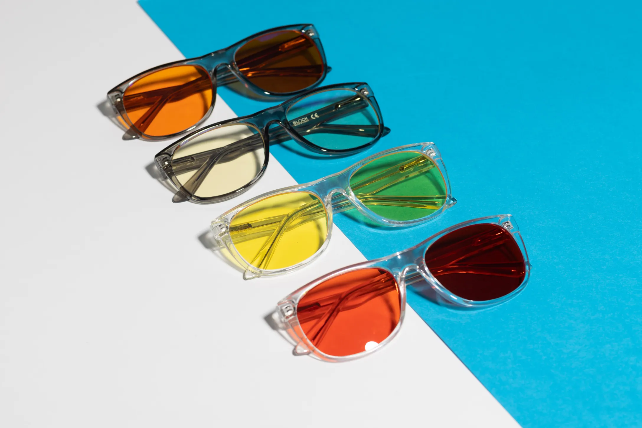 The Launch Agency New Zealand proudly partner with both Webflow and Shopify to design and develop high-performing websites that convert visitors into customers. Our expertise in these platforms allows us to create seamless, user-friendly experiences that drive engagement and boost sales.