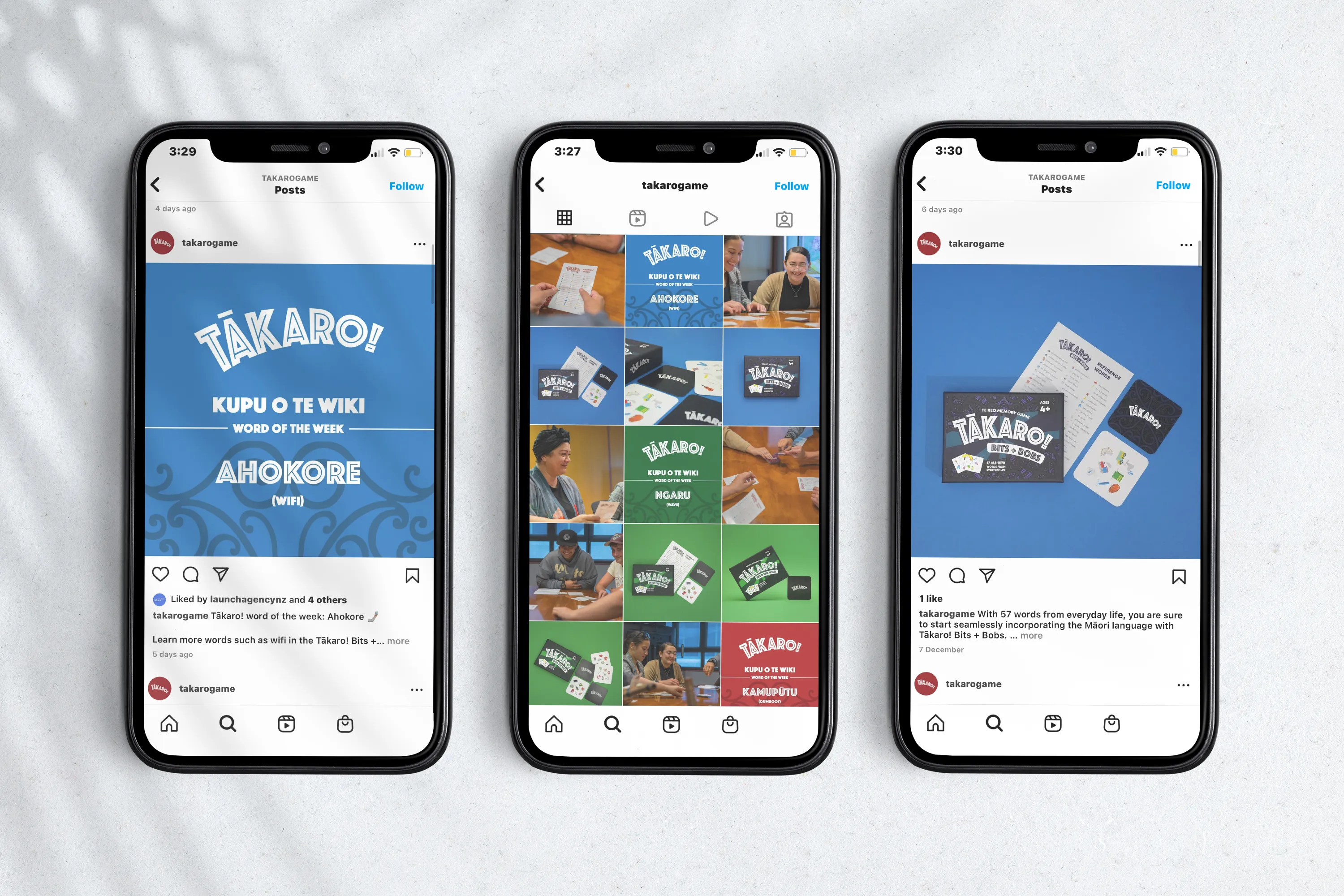 Auckland NZ Social Media Marketing and Management Services.