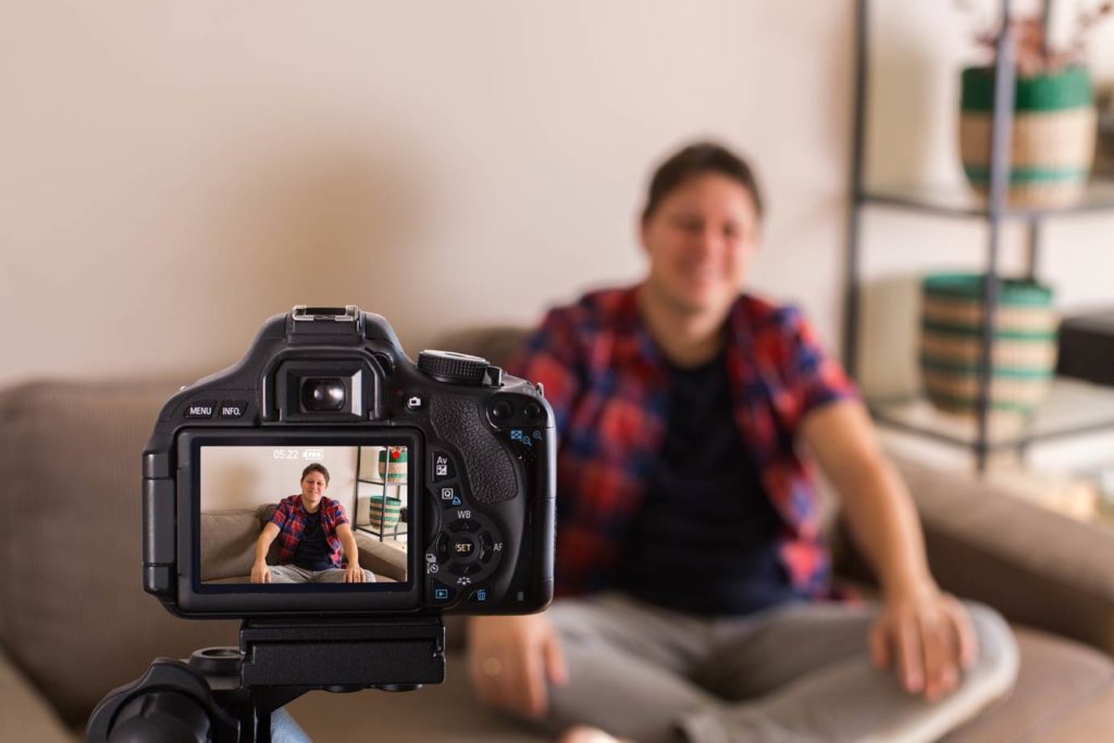 understanding-facebook-insights