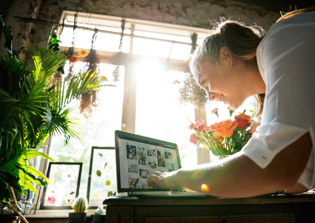 Understanding Facebook Insights