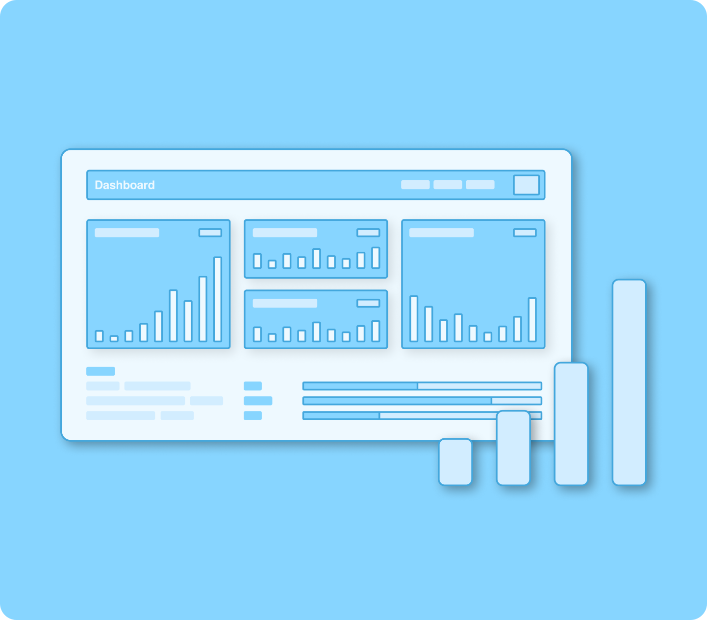 iwannaticket - sell tickets online for events in australia