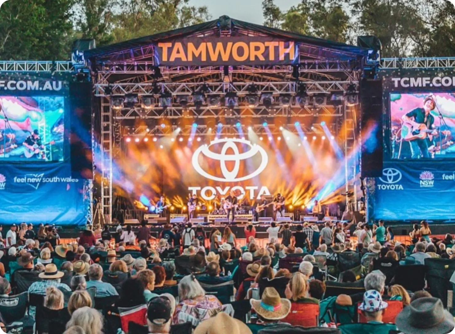 iwannaticket - sell tickets online for events in australia