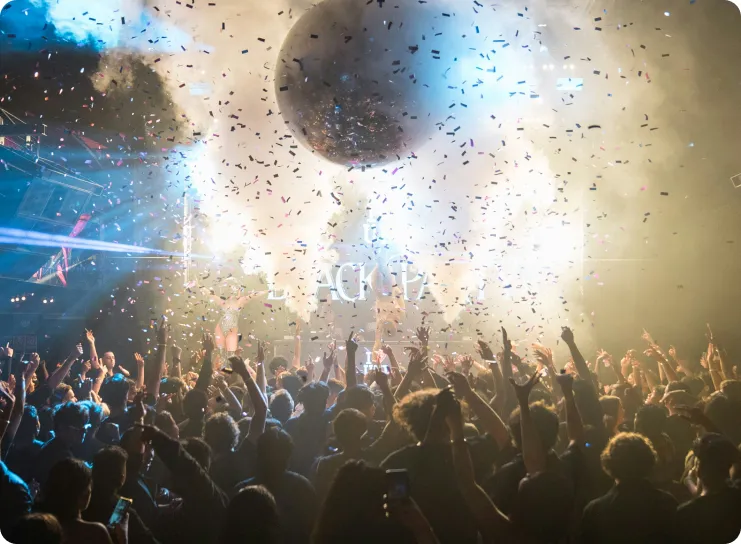iwannaticket - sell tickets online for events in australia