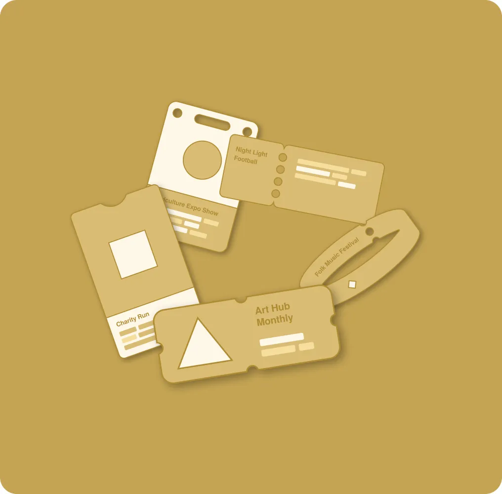 iwannaticket - sell tickets online for events in australia