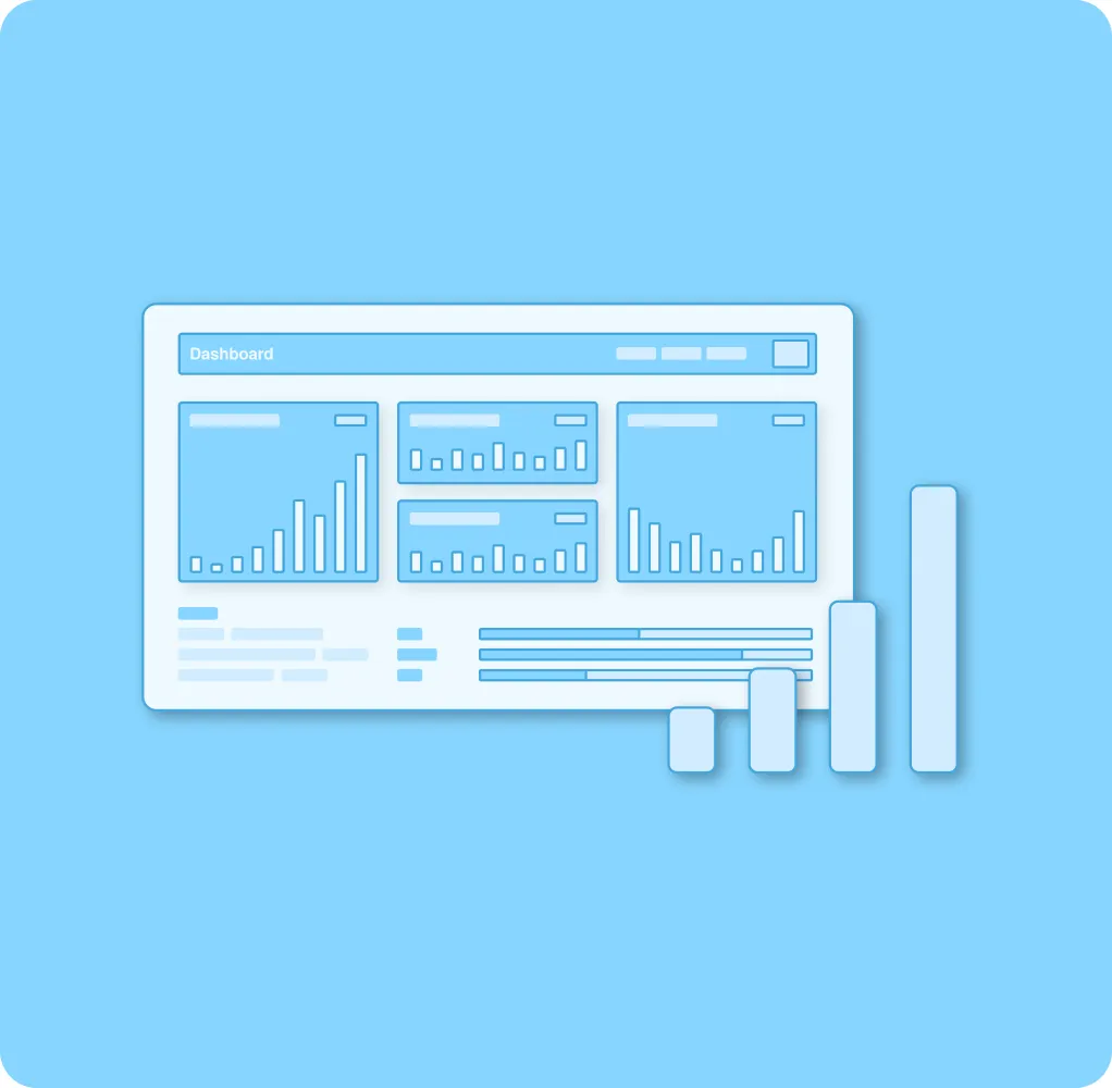 iwannaticket - sell tickets online for events in australia
